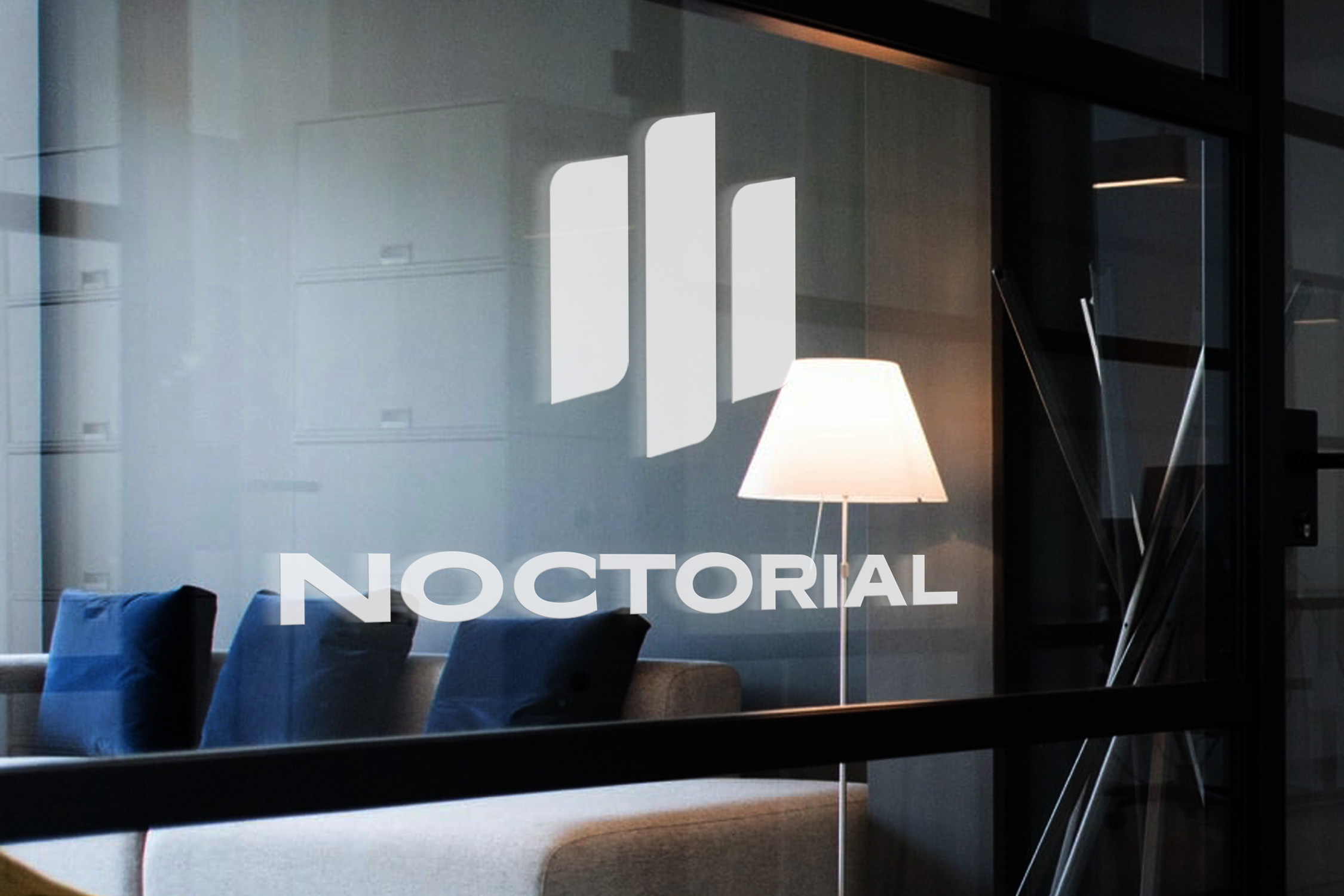 Opiniones 2 opiniones noctorial