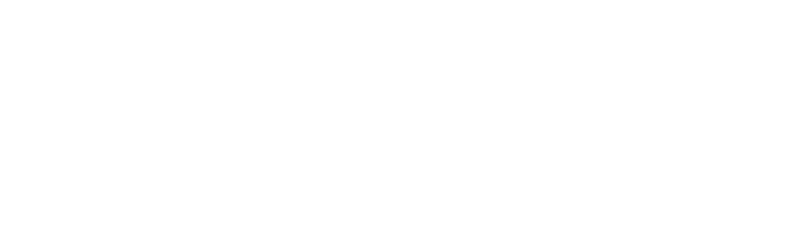 Noctorial