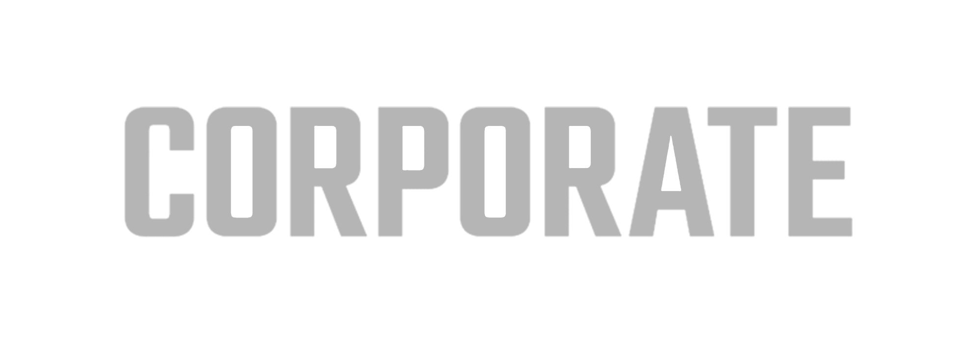 Noctorial - Aprende y rentabiliza tu trading