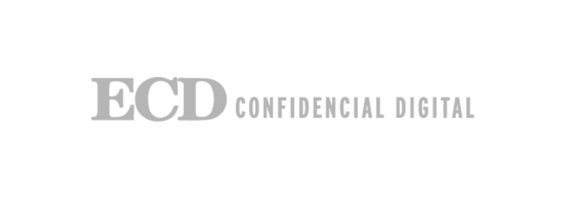Noctorial - Aprende y rentabiliza tu trading