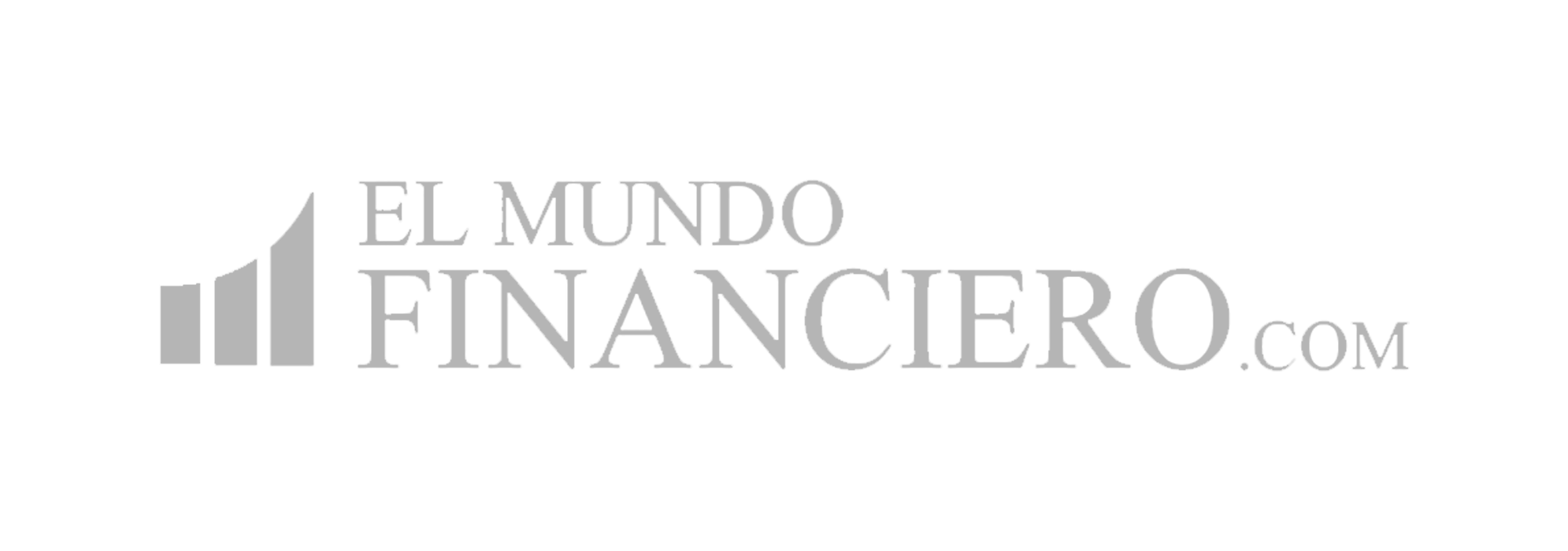 Opiniones 7 client