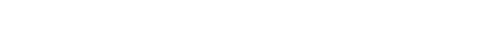 Noctorial - Aprende y rentabiliza tu trading 33 Noctorial - Aprende y rentabiliza tu trading