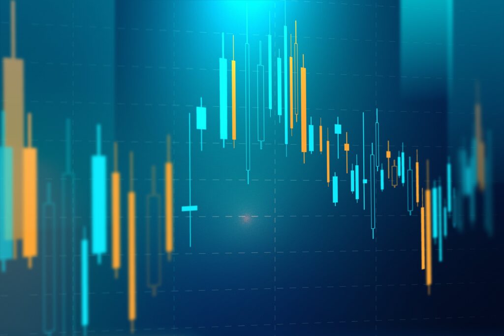 Scalping: La Estrategia de Trading de Alta Frecuencia