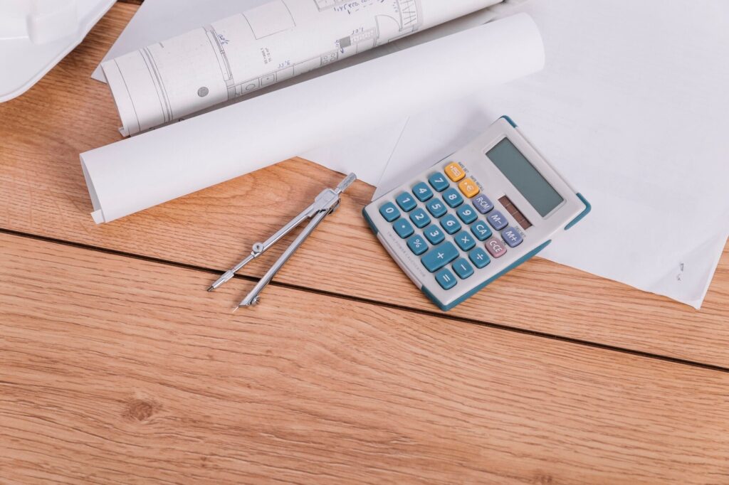 Calculadora de Pips: Herramienta esencial para traders de Forex 1 Calculadora de Pips: Herramienta esencial para traders de Forex