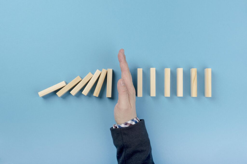¿Qué es un Stop Loss? Guía completa para traders